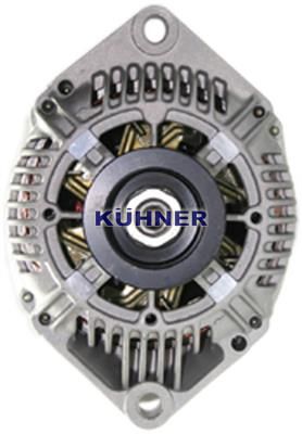 AD KÜHNER Generaator 301434RI